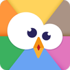 Trivialis APK