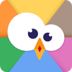 Trivialis icon
