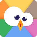 Trivialis APK