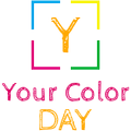 Your Color Day