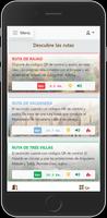 RootUs - Rutas entre hayedos screenshot 1