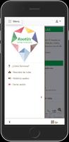 RootUs - Rutas entre hayedos screenshot 3