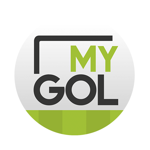 MyGol - App Oficial Competicio