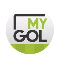 MyGol - App Oficial Competicio