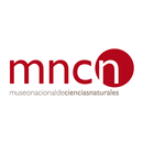 Museo Ciencias Naturales CSIC aplikacja