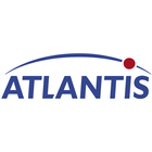 Atlantis ikona