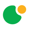 Agrupació APK