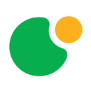 Agrupació APK