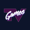TVGames-APK