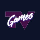 APK TVGames