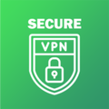 Secure Vpn