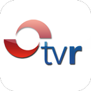 TVR APK