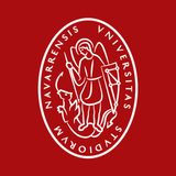 Universidad de Navarra - Notas icône