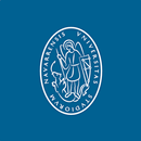 eCUN APK
