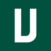 UNED Wallet icon