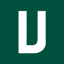 UNED Wallet APK