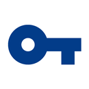 GDE PUF Authentication-APK
