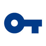GDE PUF Authentication icono