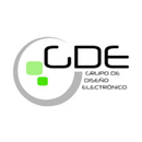 GDE Sensors tool APK