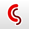 ListenAll APK