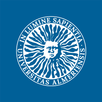 Universidad de Almería APK
