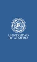 Universidad de Almería ポスター