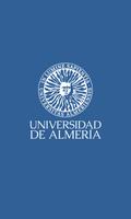 Universidad de Almería gönderen
