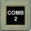 COMB 2