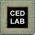 CED LAB