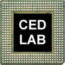 CED LAB APK