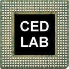 CED LAB icon