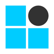 Ubime icon