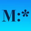 Malgrat de Mar APK