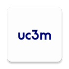 uc3m 아이콘