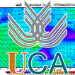 OceanUCA