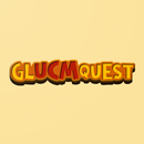 APK glUCMquest