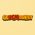 glUCMquest 图标