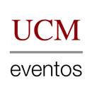 Eventos UCM APK