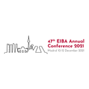 47 EIBA Annual Conference 2021 APK