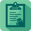 Taskr - Lista de Tareas APK