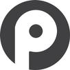 Poble 3.0 APK