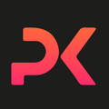 Publi-k