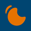 UFD APK