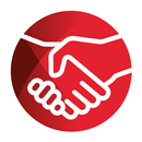 UGT Eventos APK