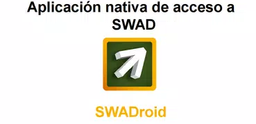 SWADroid