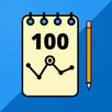 Diapal APK