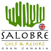 SALOBRE GOLF & RESORT - EN