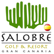 Salobre Golf & Resort - es