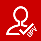 UPV - miUPV ikona