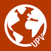 UPV PoliExchange APK